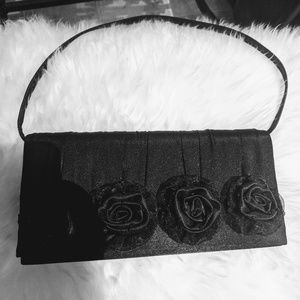 Fashion Evening Clutch